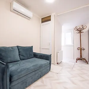  Апартаменты Old Town-booking Грузия